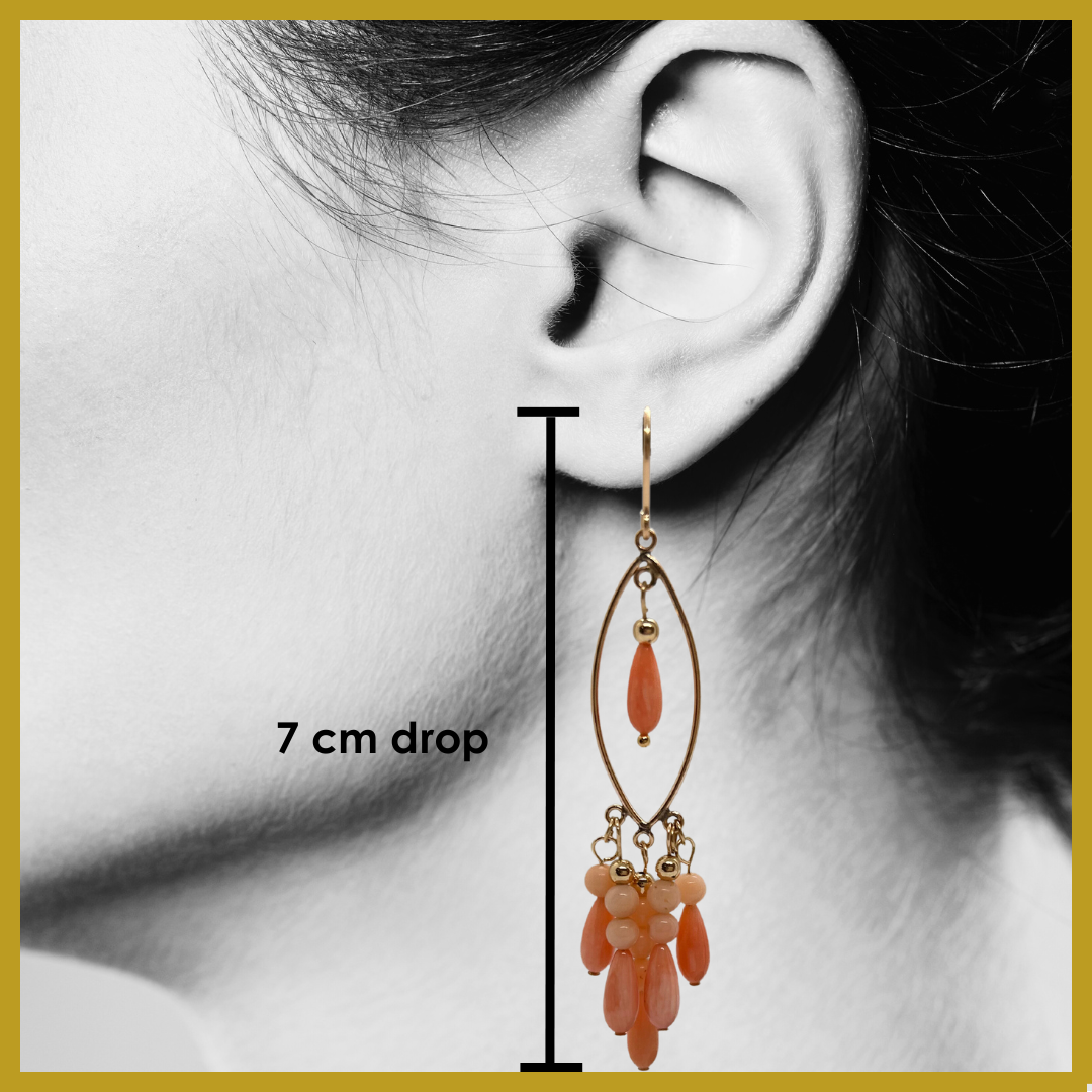 Fabien - BACK IN STOCK