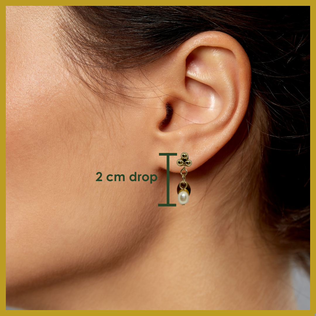 Remi - BACK IN STOCK