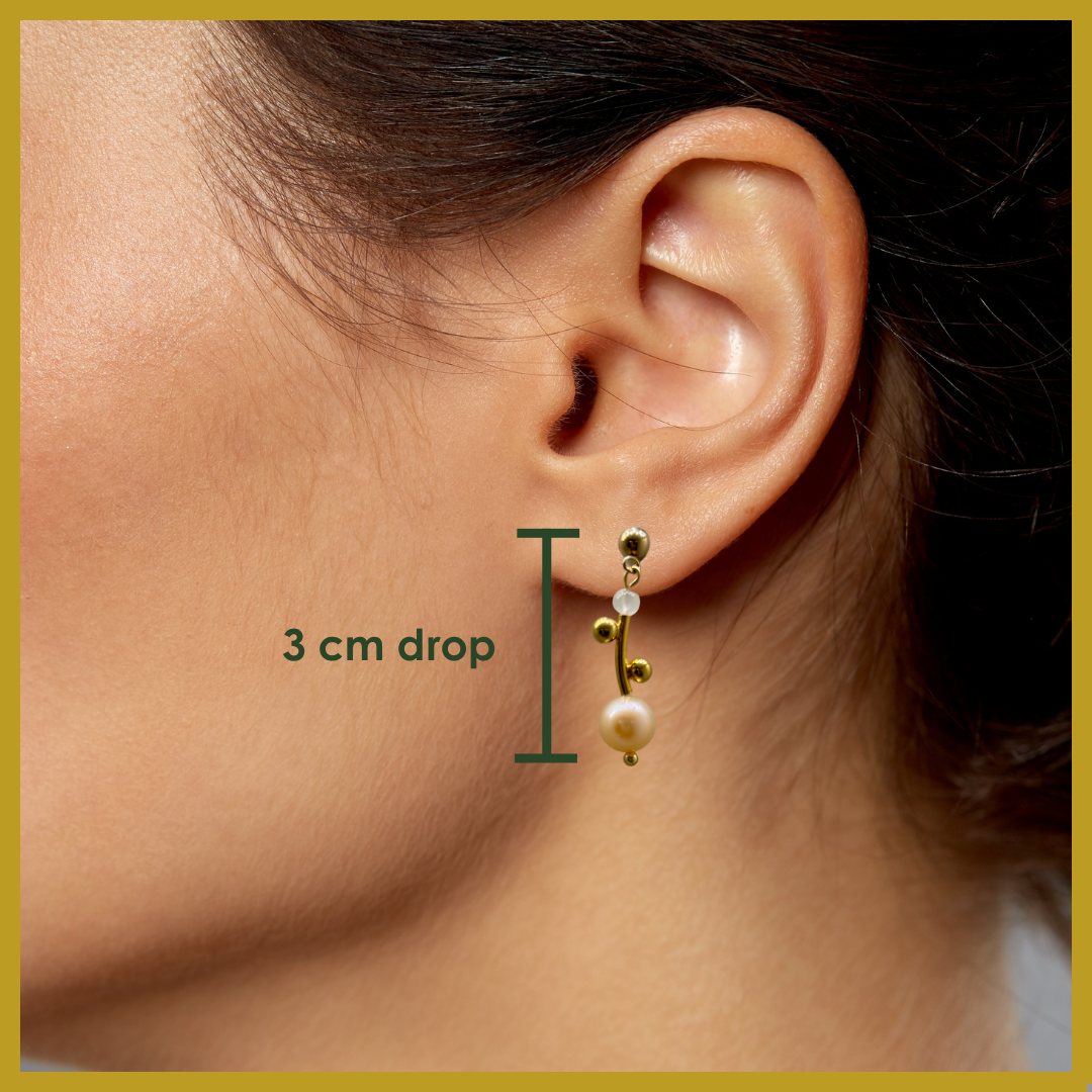 Thibault - BACK IN STOCK