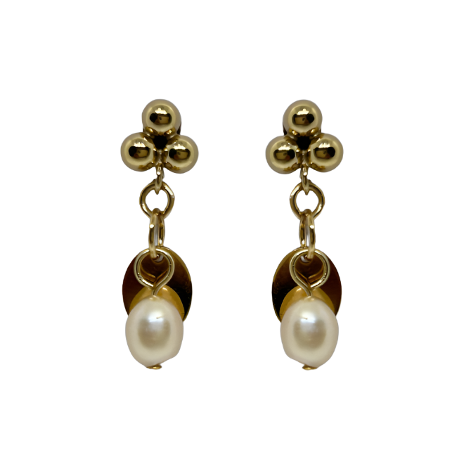 Remi - BACK IN STOCK