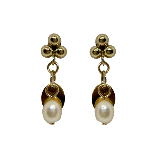 Remi - BACK IN STOCK