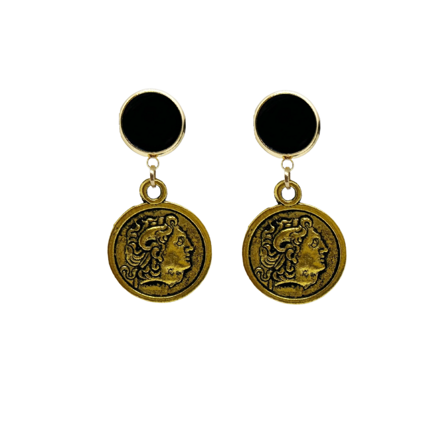 Romain - BACK IN STOCK