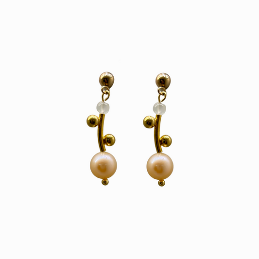 Thibault - BACK IN STOCK