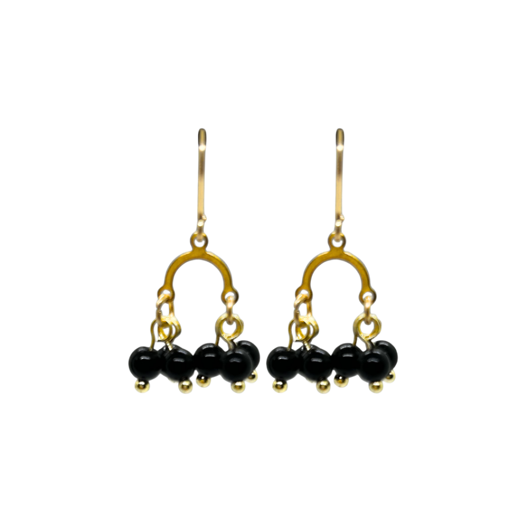 Valentin II - Agate